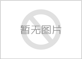 冷庫出租 臨沂