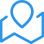 常州賽領(lǐng)冷庫設備有限公司專(zhuān)賣(mài)裝配式冷庫,裝配式冷庫廠(chǎng)家,裝配式冷庫建造,裝配式冷庫設計,裝配式冷庫價(jià)格表.想了解冷庫安裝價(jià)格及冷庫建造安裝，就到賽領(lǐng)冷庫廠(chǎng)家【冷庫設備廠(chǎng)家|經(jīng)濟又實(shí)惠】