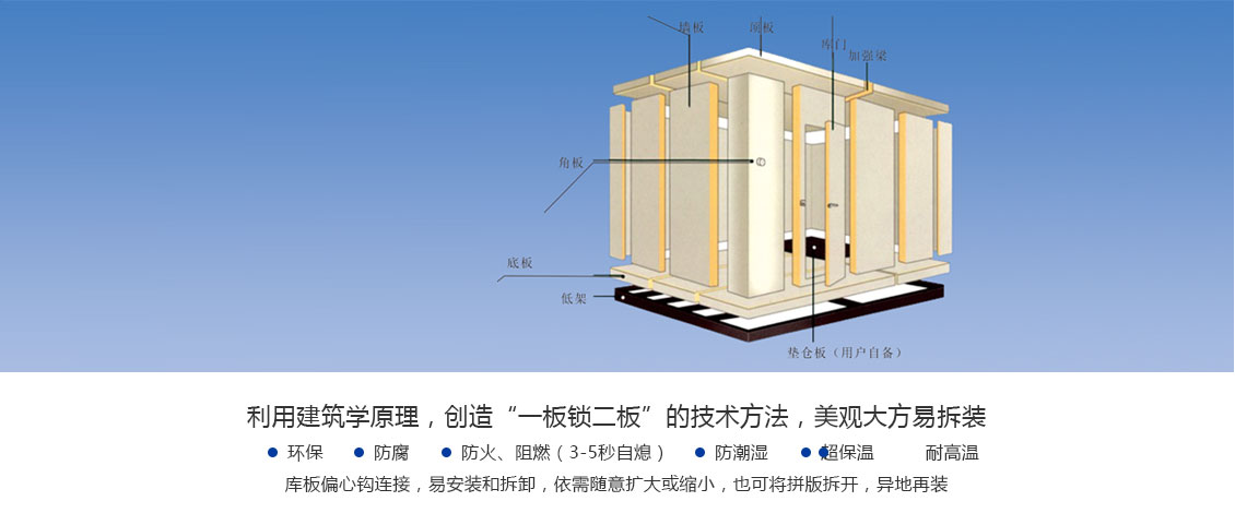 常州冷庫設備有限公司是冷庫廠(chǎng)家主營(yíng)：冷庫建造,冷庫板,冷庫設備,冷庫廠(chǎng)家冷庫建造公司,冷庫設備廠(chǎng)家,手機：178-8726-7331,咨詢(xún)冷庫建造設計安裝價(jià)格