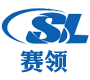 冷庫廠(chǎng)家底部logo