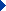 冷庫建造,冷庫板,冷庫設備,冷庫廠(chǎng)家