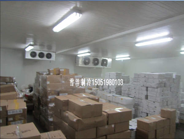 冷庫門(mén)，常州雪洋冷藏設備有限公司