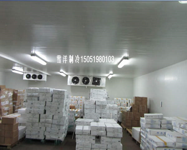 冷庫工程,冷庫工程廠(chǎng)家,冷庫工程建造,冷庫工程設計,冷庫工程價(jià)格表