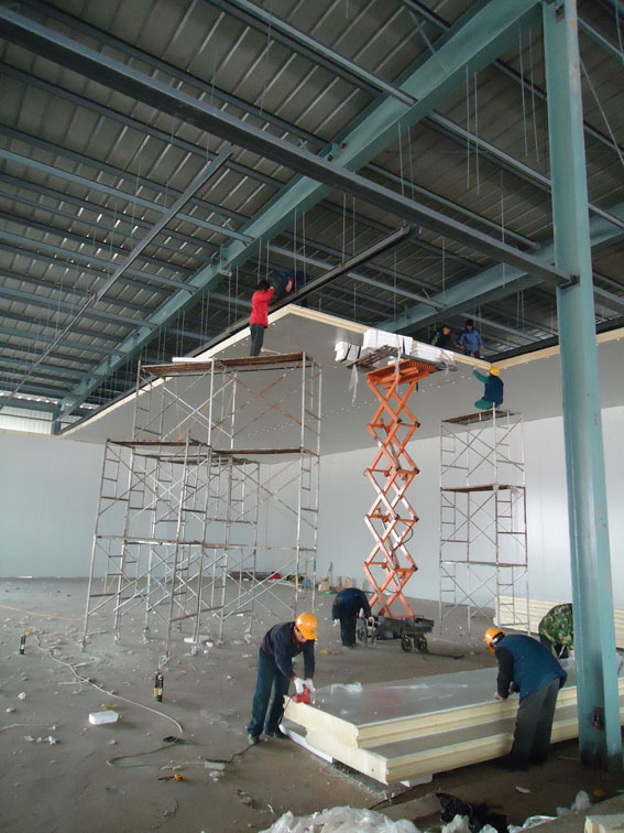 安裝冷庫,安裝冷庫廠(chǎng)家,安裝冷庫建造,安裝冷庫設計,安裝冷庫價(jià)格表