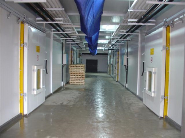 高溫冷庫,高溫冷庫廠(chǎng)家,高溫冷庫建造,高溫冷庫設計,高溫冷庫價(jià)格表