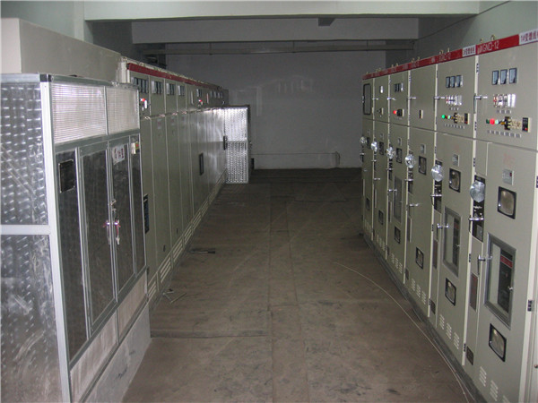 高溫冷庫,高溫冷庫廠(chǎng)家,高溫冷庫建造,高溫冷庫設計,高溫冷庫價(jià)格表