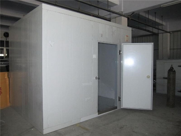 冷藏冷庫,冷藏冷庫廠(chǎng)家,冷藏冷庫建造,冷藏冷庫設計,冷藏冷庫價(jià)格表