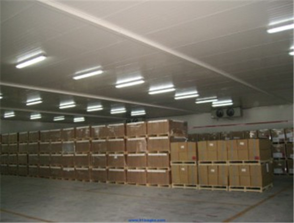 冷藏冷庫,冷藏冷庫廠(chǎng)家,冷藏冷庫建造,冷藏冷庫設計,冷藏冷庫價(jià)格表