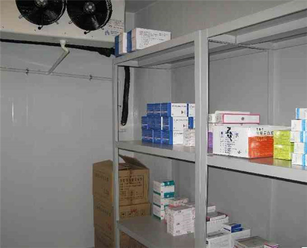 藥品冷庫,藥品冷庫廠(chǎng)家,藥品冷庫建造,藥品冷庫設計,藥品冷庫價(jià)格表