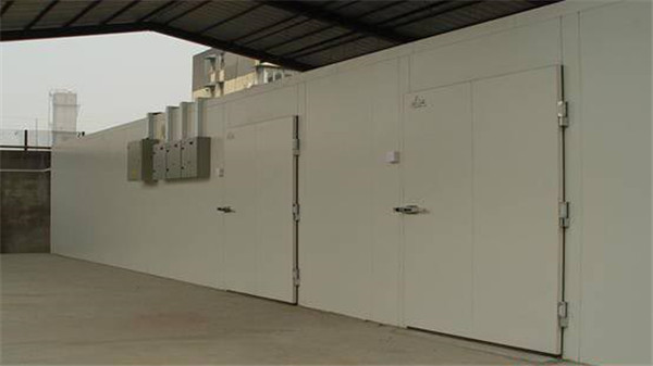 組合冷庫,組合冷庫廠(chǎng)家,組合冷庫建造,組合冷庫設計,組合冷庫價(jià)格表