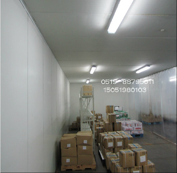 酒店冷庫,酒店冷庫廠(chǎng)家,酒店冷庫建造,酒店冷庫設計,酒店冷庫價(jià)格表