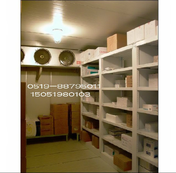 恒溫冷庫,恒溫冷庫廠(chǎng)家,恒溫冷庫建造,恒溫冷庫設計,恒溫冷庫價(jià)格表