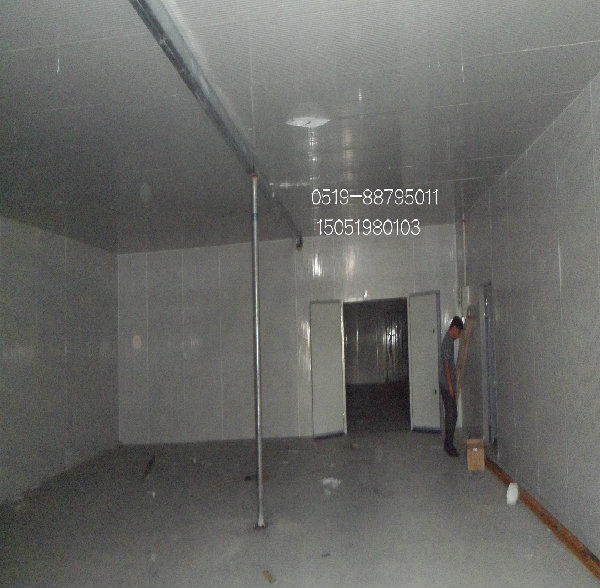 安裝冷庫,安裝冷庫廠(chǎng)家,安裝冷庫建造,安裝冷庫設計,安裝冷庫價(jià)格表
