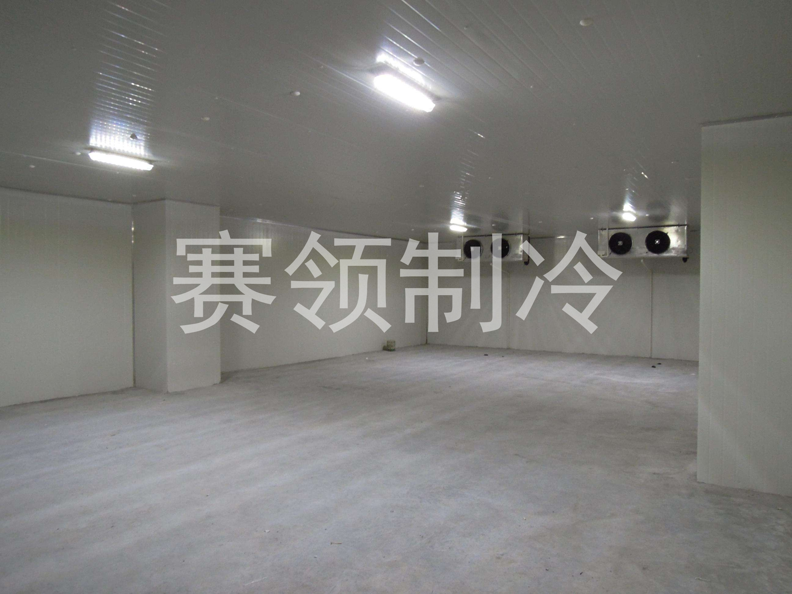冷庫,冷庫廠(chǎng)家,冷庫建造,冷庫設計,冷庫價(jià)格表