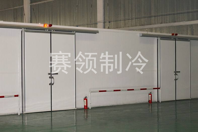 工業(yè)冷庫,工業(yè)冷庫廠(chǎng)家,工業(yè)冷庫建造,工業(yè)冷庫設計,工業(yè)冷庫價(jià)格表