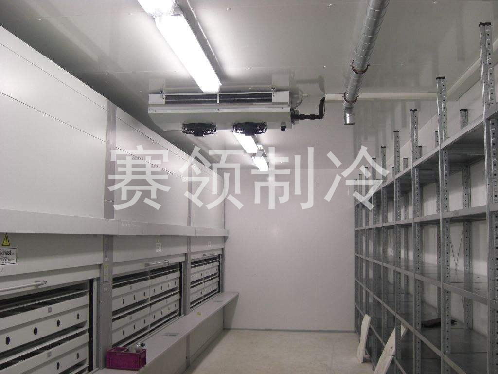 藥品冷庫,藥品冷庫廠(chǎng)家,藥品冷庫建造,藥品冷庫設計,藥品冷庫價(jià)格表