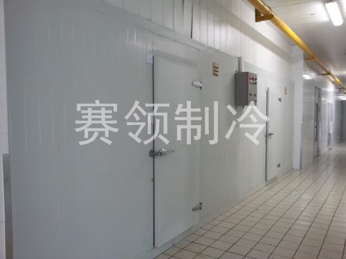 乳品冷藏庫,乳品冷藏庫廠(chǎng)家,乳品冷藏庫建造,乳品冷藏庫設計,乳品冷藏庫價(jià)格表