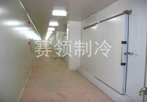 乳品冷庫,乳品冷庫廠(chǎng)家,乳品冷庫建造,乳品冷庫設計,乳品冷庫價(jià)格表