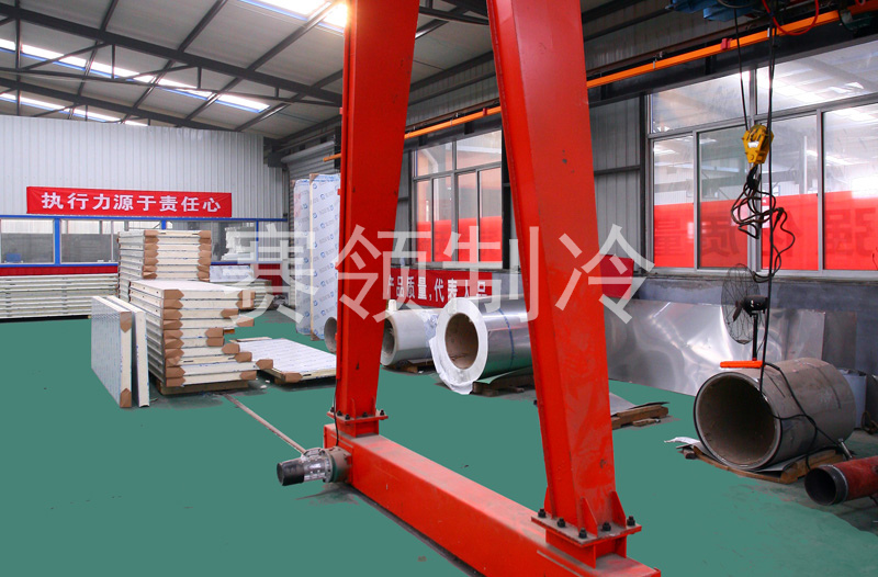企業(yè)實(shí)景,企業(yè)實(shí)景廠(chǎng)家,企業(yè)實(shí)景建造,企業(yè)實(shí)景設計,企業(yè)實(shí)景價(jià)格表