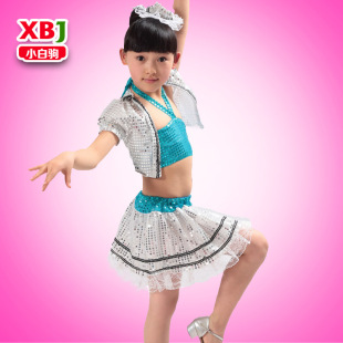 松鼠最新资讯-快科技--科技改变未来